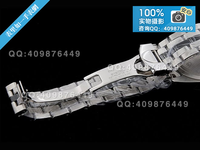 高仿帝舵手表-TUDOR骏珏系列自动机械手表56010-68060n 10di